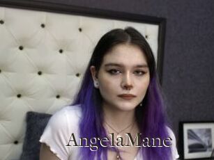AngelaMane