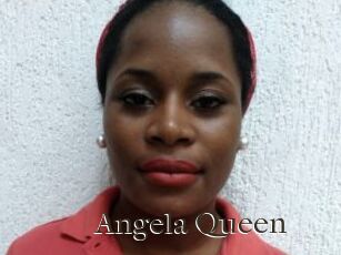 Angela_Queen Cum crazy amateurs