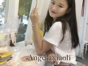 Angelaxiaoli