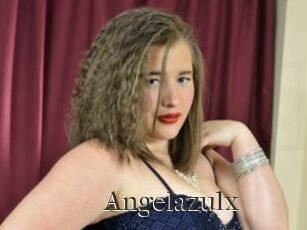 Angelazulx