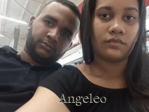 Angeleo