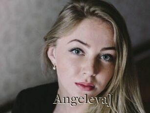 AngelevaJ