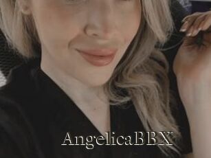 AngelicaBBX
