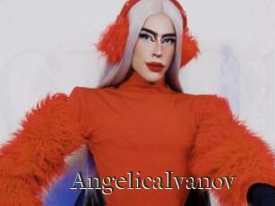 AngelicaIvanov