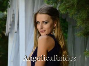 AngelicaRaides