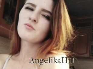 AngelikaHill