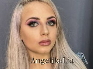 AngelikaLia