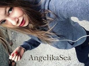 AngelikaSea