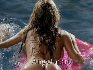Angelina19