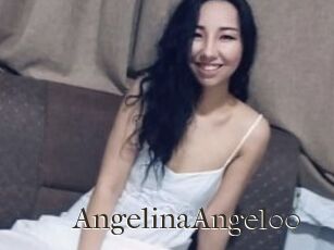 AngelinaAngel00