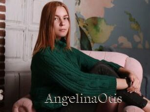 AngelinaOtis