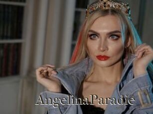 AngelinaParadie