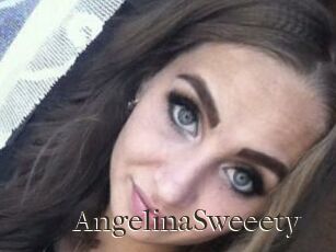 AngelinaSweeety