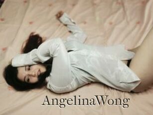 AngelinaWong