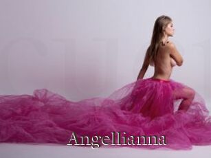 Angellianna