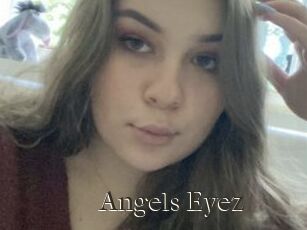Angels_Eyez