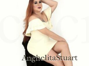 AnghelitaStuart