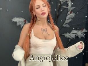 AngieJoliee