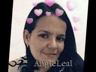 AngieLeal