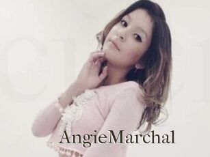 AngieMarchal
