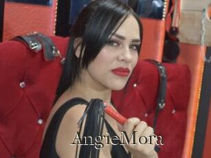 AngieMora