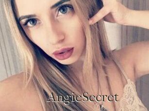 Angie_Secret