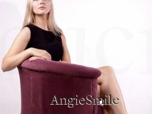 AngieSmile