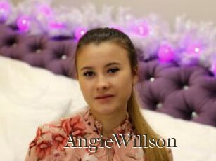 AngieWillson