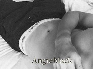 Angieblack