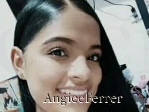 AngieeFerrer