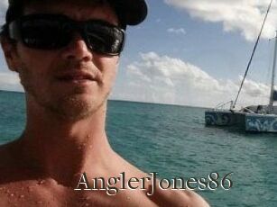 AnglerJones86