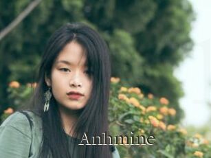 Anhmine