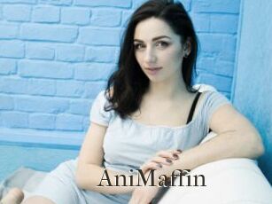 AniMaffin