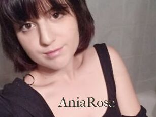 AniaRose