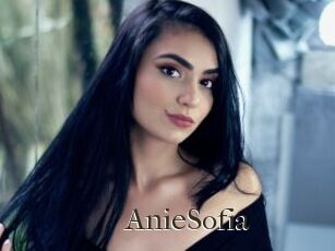 AnieSofia