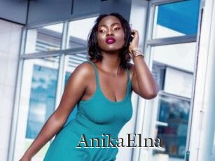 AnikaElna