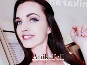 AnikaFall