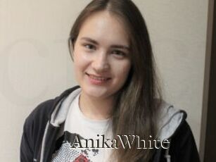 AnikaWhite