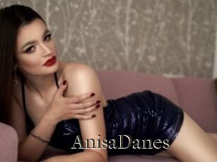 AnisaDanes
