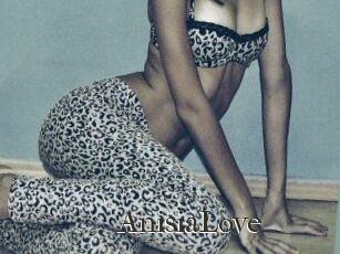 AnisiaLove
