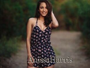 AnissaHarris