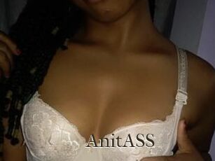 AnitASS