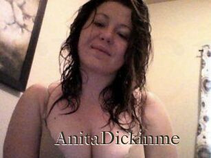 AnitaDickinme