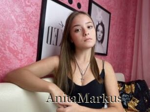AnitaMarkus