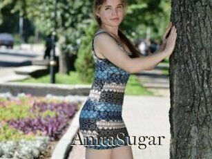 AnitaSugar