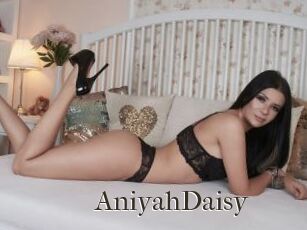 AniyahDaisy