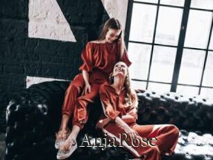 AnjaRose