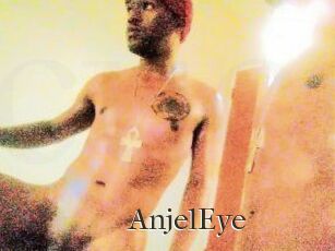 AnjelEye