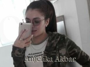 Anjelika_Akbar
