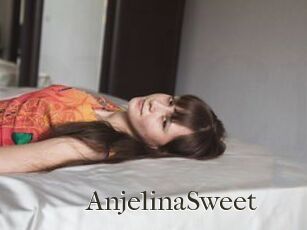 AnjelinaSweet